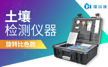 關于我們