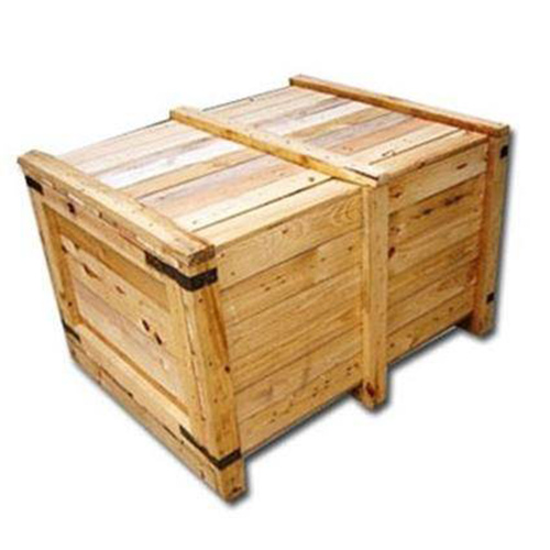 揭秘優質云南外包